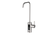 PHILIPS 飛利浦 AUT8990/90 RO 櫥下式淨水器