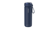 PHILIPS 飛利浦 AWP2739 便攜煲水樽