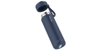 PHILIPS 飛利浦 AWP2739 便攜煲水樽