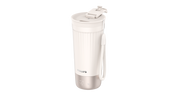PHILIPS AWP2754 Portable Boiling Coffee Cup