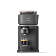 PHILIPS 飛利浦 BAR300 Baristina 全自動意式咖啡機 全自動咖啡機