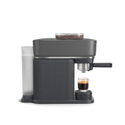 PHILIPS 飛利浦 BAR300 Baristina 全自動意式咖啡機 全自動咖啡機