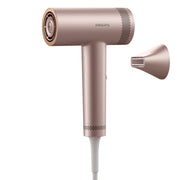 PHILIPS BHD837/03 BLDC High-speed Ionic Hair Dryer
