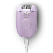 PHILIPS BRE257/00 3-in-1 Compact Epilator