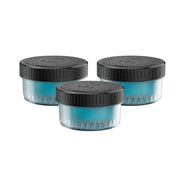 PHILIPS 飛利浦 贈品 - Philips S7000 系列電鬚刨刀頭專用清潔劑 (3件裝) CC13/51