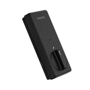 PHILIPS 飛利浦 DDL210s 附加智能門鎖