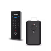 PHILIPS 飛利浦 DDL503 5000 series 附加智能鎖