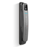 PHILIPS 飛利浦 DDL702-FVP 7000 series 人臉識別智能門鎖
