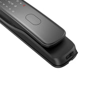 PHILIPS 飛利浦 DDL702-MVP 7000 series 掌靜脈智能門鎖