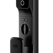 PHILIPS 飛利浦 DDL709-FVP 人臉識別視像智能鎖