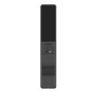 PHILIPS 飛利浦 DDL801 8000 series 推拉式智能鎖