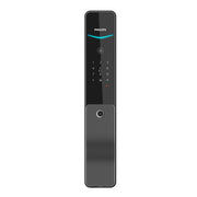 PHILIPS 飛利浦 DDL801 8000 series 推拉式智能鎖