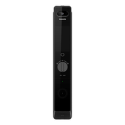 PHILIPS 飛利浦 DDL902-MFVP 掌靜脈人臉視像智能鎖 曜石黑