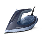 PHILIPS 飛利浦 DST6120/20 6000系列免調溫蒸氣熨斗