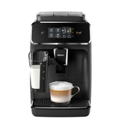 PHILIPS EP2230/10 Fully Automatic Espresso Machine