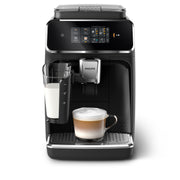 PHILIPS 飛利浦 EP2330/31 2300 系列 全自動意式咖啡機