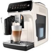 PHILIPS 飛利浦 EP3341/89 LatteGo Plus雙溫萃取全自動意式咖啡機