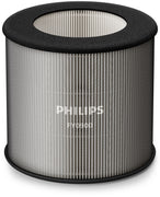 PHILIPS FY0900/30 NanoProtect HEPA Filter for AC0820/30 Air Cleaner
