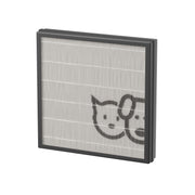 PHILIPS FY3110/00 Pet Purifier filter