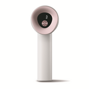 PHILIPS GCA2200/10 Fabric Shavers - PREMIUM  Vendor Premium