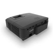 PHILIPS GMX800 Projector