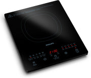 PHILIPS HD4911/80 Induction Cooker - Premium Vendor Premium