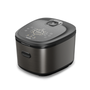 PHILIPS HD5210/80 IH Induction Heating Rice Cooker (1.5L)