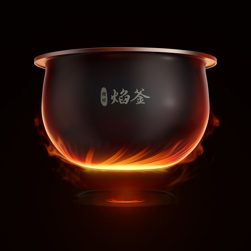 13948677-FEAT1