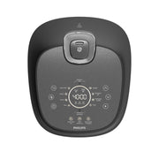 PHILIPS HD5210/80 IH Induction Heating Rice Cooker (1.5L)