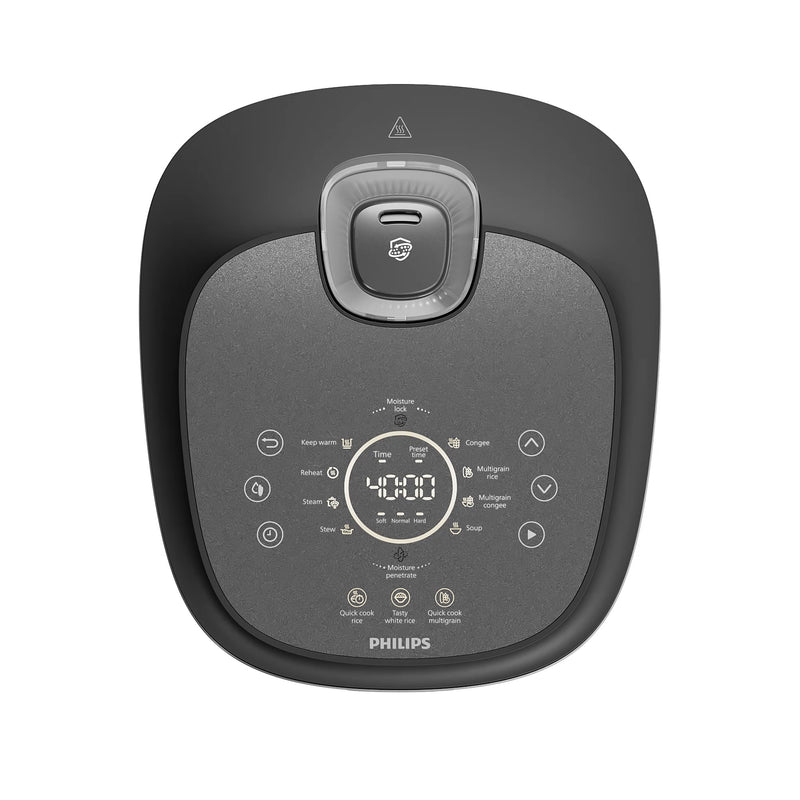 13948677-FRONT