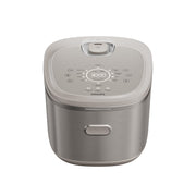 PHILIPS 飛利浦 HD5225/60 零塗層健康IH磁應電飯煲 (1.5L)
