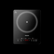 PHILIPS 飛利浦 HD5830/90 3000系列輕便觸控式電磁爐 電磁爐