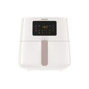 PHILIPS HD9270/21 Essential Airfryer XL