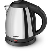 PHILIPS HD9303/03 Daily Collection Kettle