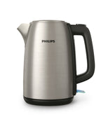 PHILIPS HD9351/92 Kettle - PREMIUM Vendor Premium