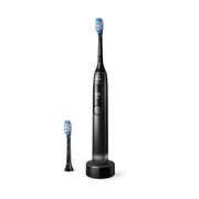 PHILIPS 飛利浦 HX3792/01 DiamondClean Essential系列 聲波震動電動牙刷
