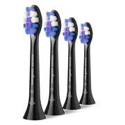 PHILIPS 飛利浦 Sonicare HX6054/86 S2 敏感呵護刷頭 牙刷刷頭