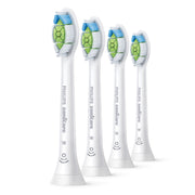 PHILIPS 飛利浦 Sonicare HX6064/85 W2 Optimal 高效亮白刷頭