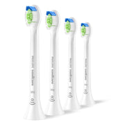 PHILIPS 飛利浦 HX6074/85 Wc Optimal 高效亮白精細型 牙刷刷頭