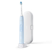 PHILIPS 飛利浦 Sonicare ProtectiveClean 5100 HX6853 聲波震動電動牙刷