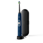 PHILIPS Sonicare ProtectiveClean 6100 HX6871 Sonic Electric Toothbrush