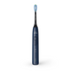 14134481-FRONT