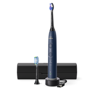 PHILIPS series 6500 Sonic Electric Toothbrush Toothbrush