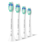 PHILIPS 飛利浦 Sonicare HX9024/85 C2 高效清潔刷頭 牙刷刷頭