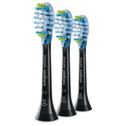 PHILIPS HX9043/96 Sonicare C3 Premium Plaque Defense Toothbrush Head