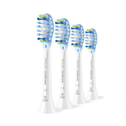 PHILIPS 飛利浦 Sonicare HX9044/85 C3 Premium 極致清潔刷頭
