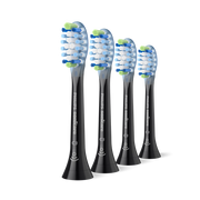 PHILIPS 飛利浦 Sonicare HX9044/86 C3 Premium 極致清潔刷頭