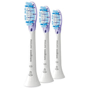 PHILIPS 飛利浦 HX9053/67 Sonicare G3 Premium Gum Care 牙齦護理牙刷刷頭