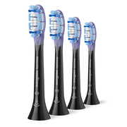 PHILIPS 飛利浦 Sonicare HX9054/86 G3 Premium Gum Care 牙齦護理刷頭 牙刷刷頭