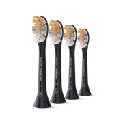 PHILIPS 飛利浦 Sonicare HX9094/86 A3 Premium All-in-One 多功能刷頭 牙刷刷頭